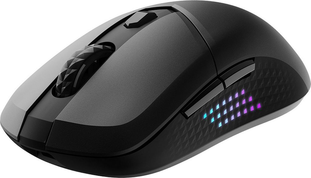 Игровая мышь MSI Versa 300 Elite Wireless