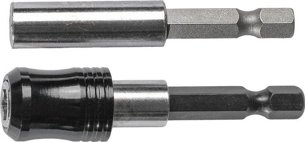 Набор бит Bort BTK-71 93418545