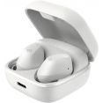 Наушники Sennheiser Accentum True Wireless (белый)