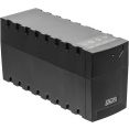 Источник бесперебойного питания Powercom Raptor RPT-600AP SE2M