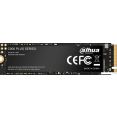 SSD Dahua C900 PLUS-B 1TB DHI-SSD-C900VN1TB-B