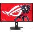 Игровой монитор ASUS ROG Strix XG27ACMG