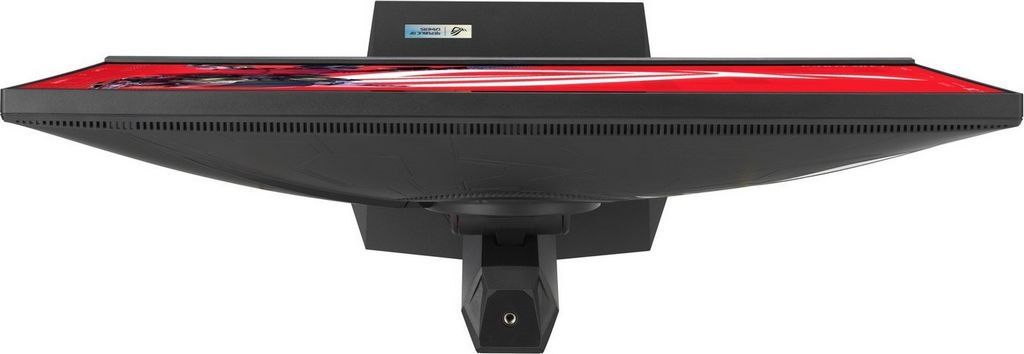 Игровой монитор ASUS ROG Strix XG27ACMG