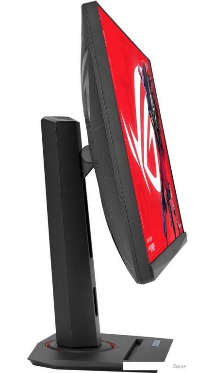 Игровой монитор ASUS ROG Strix XG27ACMG