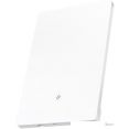 Wi-Fi роутер TP-Link Archer Air R5