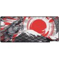 Коврик для стола Red Square Akari XXL RSQ-40043