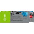 Картридж CACTUS CS-R-PFI107C-CHIP с чипом