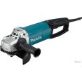 Угловая шлифмашина Makita GA7063R
