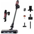 Пылесос Tefal X-Pert 7.60 TY6A75WO