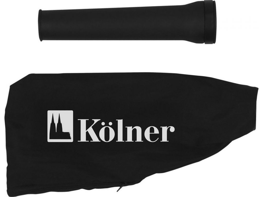 Ручная воздуходувка Kolner KAB 750