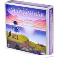 Настольная игра Мир Хобби Зачарованная 952078