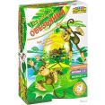 Настольная игра Фортуна Падающие обезьянки Ф85271