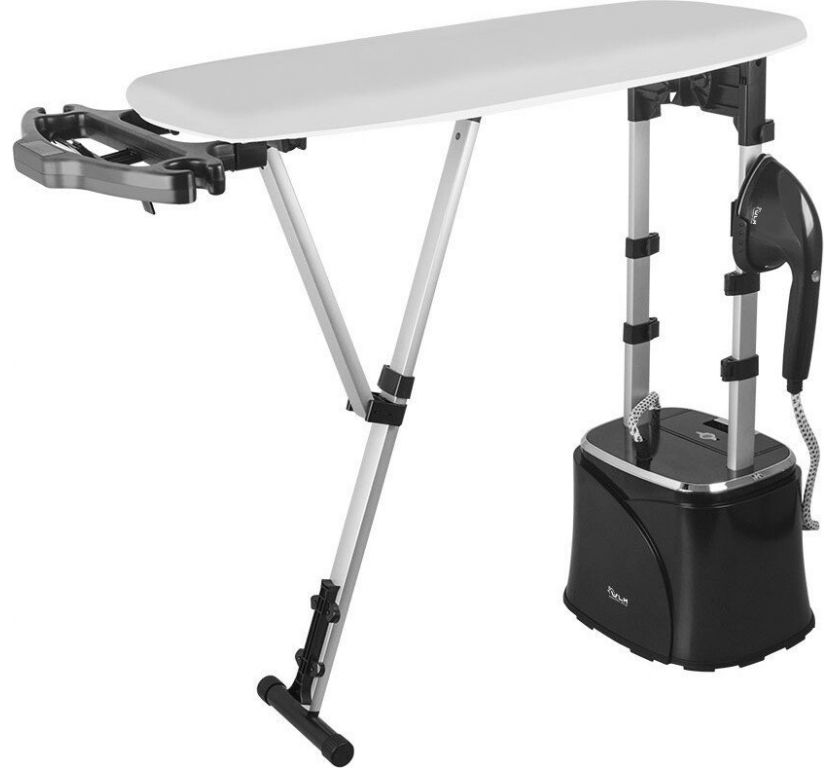 Гладильная станция VLK Rimmini 8800