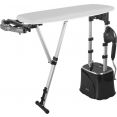Гладильная станция VLK Rimmini 8800