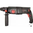 Перфоратор Wurth Wumax H 8-28 Classic 5717026111