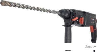 Перфоратор Wurth Wumax H 8-28 Classic 5717026111