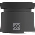 Беспроводная колонка iFrogz Coda (черный)