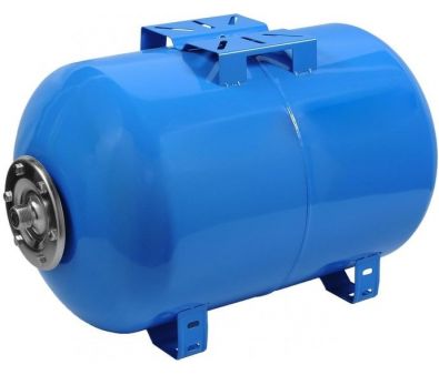 Гидроаккумулятор Gardana HT50
