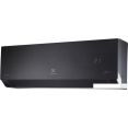 Кондиционер Electrolux Enterprise EACS/I-12HEN-BLACK/N8