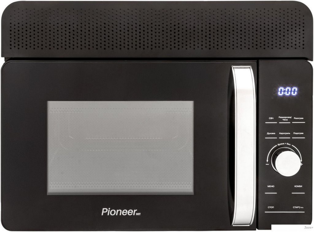 Микроволновая печь Pioneer MW320D