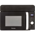 Микроволновая печь Pioneer MW320D