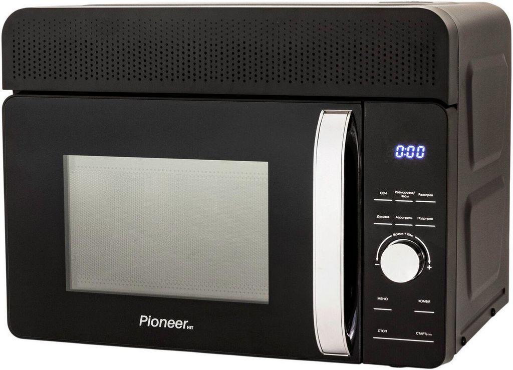 Микроволновая печь Pioneer MW320D
