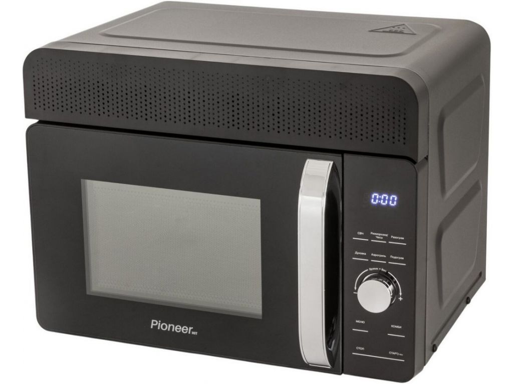 Микроволновая печь Pioneer MW320D