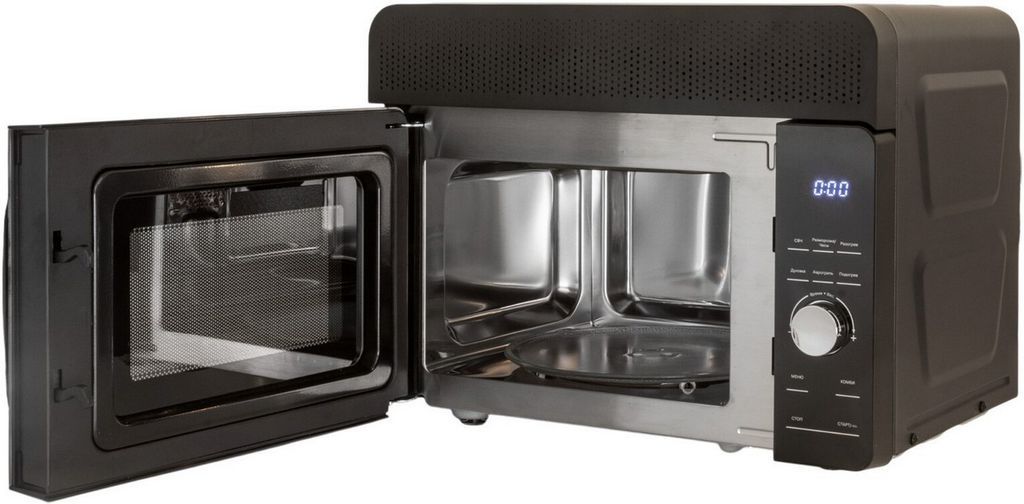 Микроволновая печь Pioneer MW320D