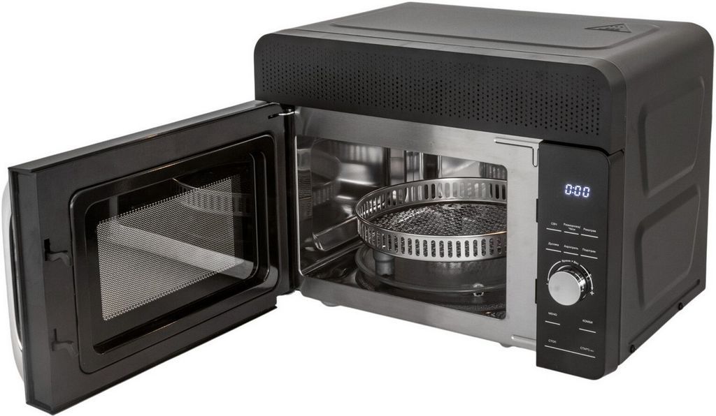 Микроволновая печь Pioneer MW320D