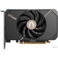Видеокарта ZOTAC Gaming GeForce RTX 5050 Solo ZT-B50500G-10L