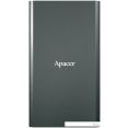 Внешний накопитель Apacer AS723 1TB AP1TBAS723B-1