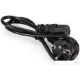 Кабель ExeGate PC-1S-Schuko(У)-C13/3x0.75
