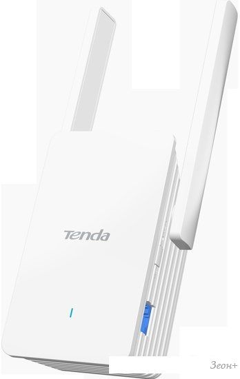 Усилитель Wi-Fi Tenda A27