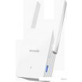 Усилитель Wi-Fi Tenda A27