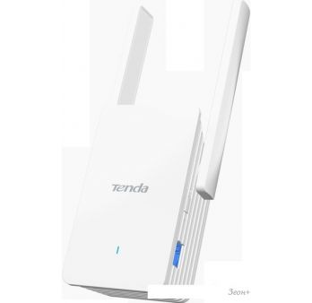 Усилитель Wi-Fi Tenda A27