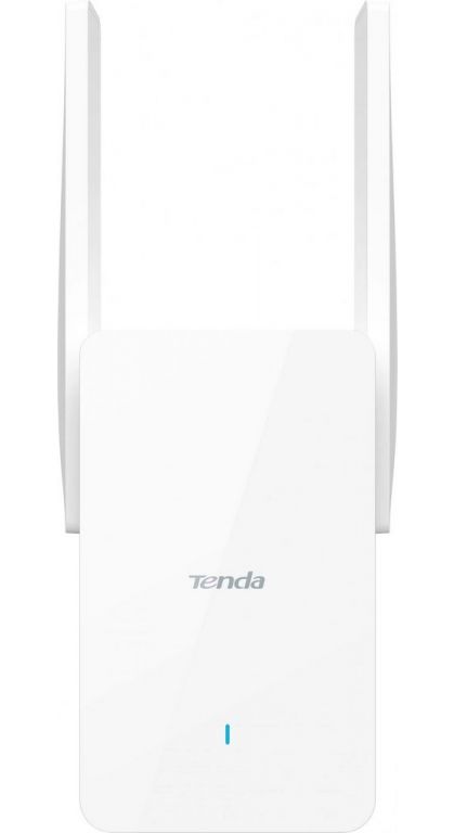 Усилитель Wi-Fi Tenda A27