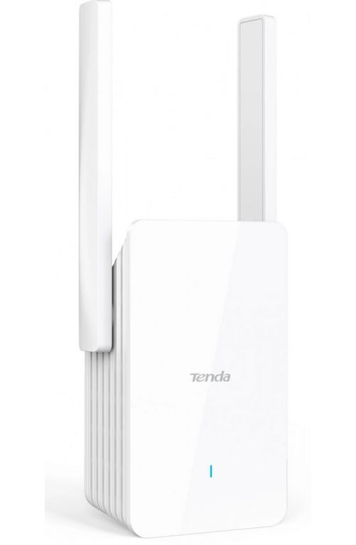 Усилитель Wi-Fi Tenda A27