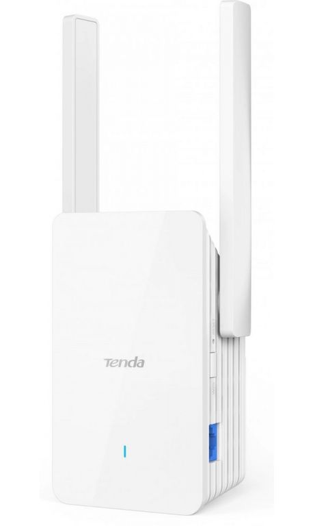Усилитель Wi-Fi Tenda A27