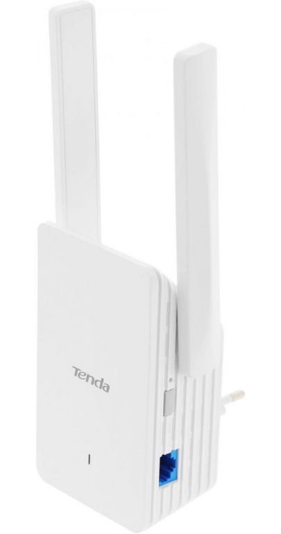 Усилитель Wi-Fi Tenda A27