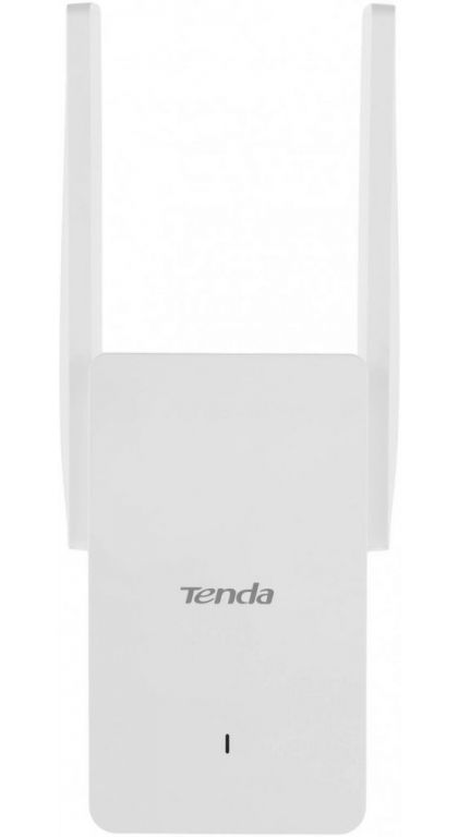 Усилитель Wi-Fi Tenda A27