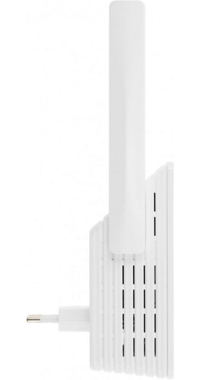 Усилитель Wi-Fi Tenda A27