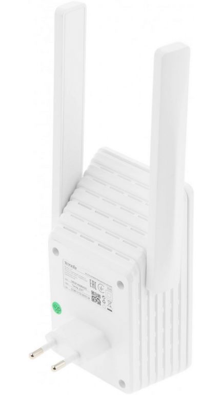 Усилитель Wi-Fi Tenda A27