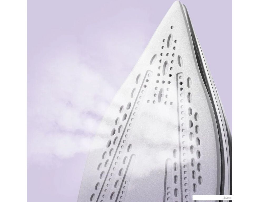 Утюг Kitfort KT-9312
