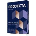 Офисная бумага Projecta A3, 80г/м2, 500 л, класс B PRS80A3