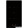 Варочная панель Schtoff I30H04 Black