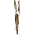 Выпрямитель Dreame Нairdryer Aero Straight AMA10A