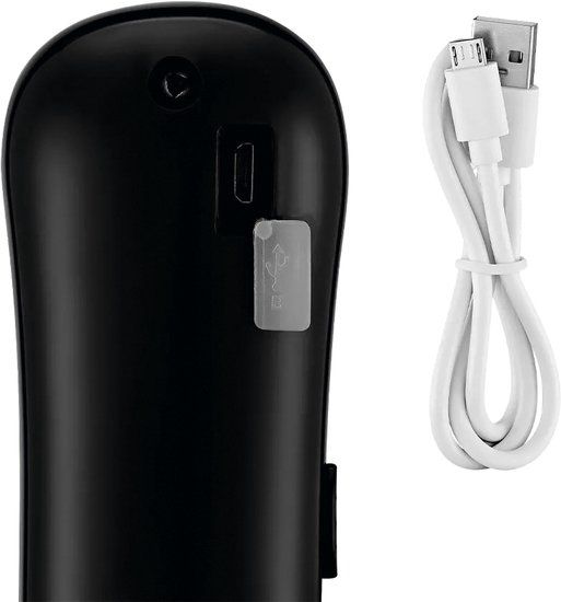Миксер Kitfort KT-3408-1