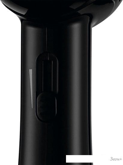 Миксер Kitfort KT-3408-1