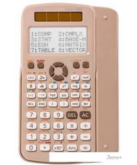   Deli ED991ES ()