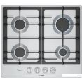 Варочная панель Bosch Serie 6 PCP6A5I90M
